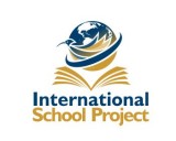 /public/logoimage/1560370192ISP 40.jpg